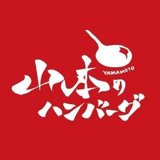 貼文圖片