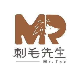 貼文圖片