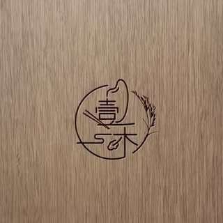 貼文圖片