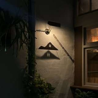 貼文圖片