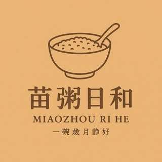 貼文圖片