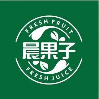貼文圖片