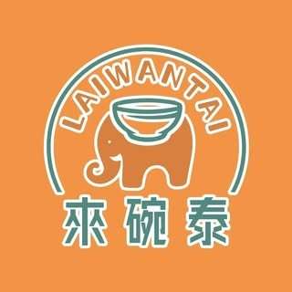 貼文圖片