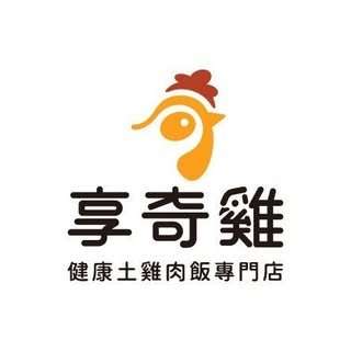 貼文圖片