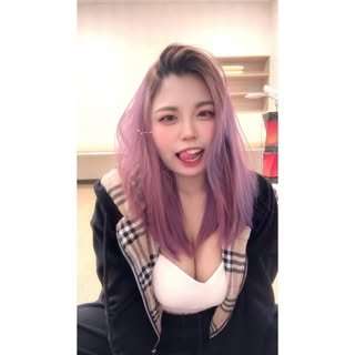 貼文圖片