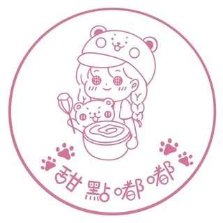貼文圖片