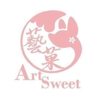 貼文圖片