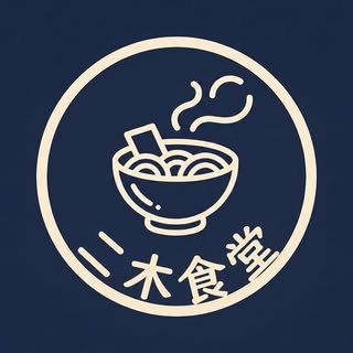 貼文圖片