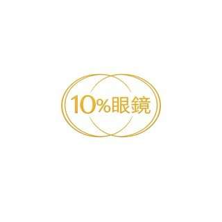 推薦圖片