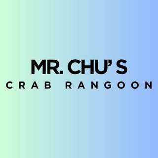 貼文圖片