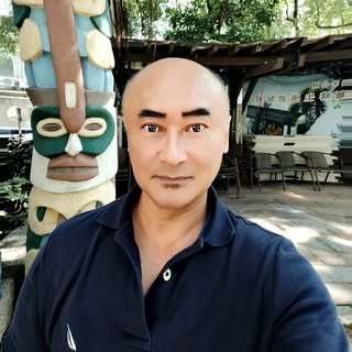 貼文圖片