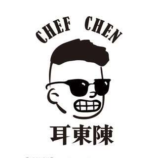 貼文圖片