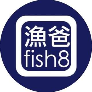 貼文圖片