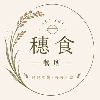 貼文圖片