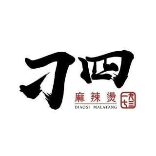 貼文圖片