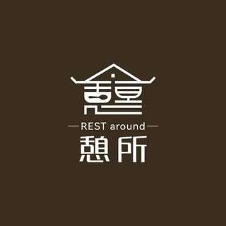 貼文圖片