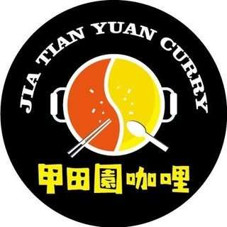 貼文圖片