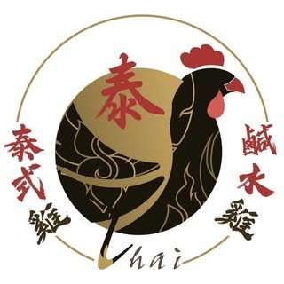 貼文圖片