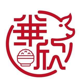 貼文圖片