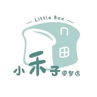 貼文圖片