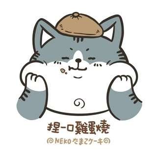 貼文圖片