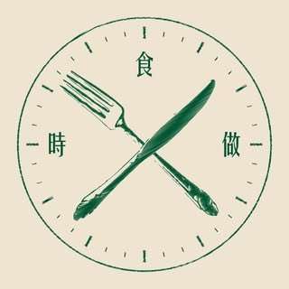 貼文圖片