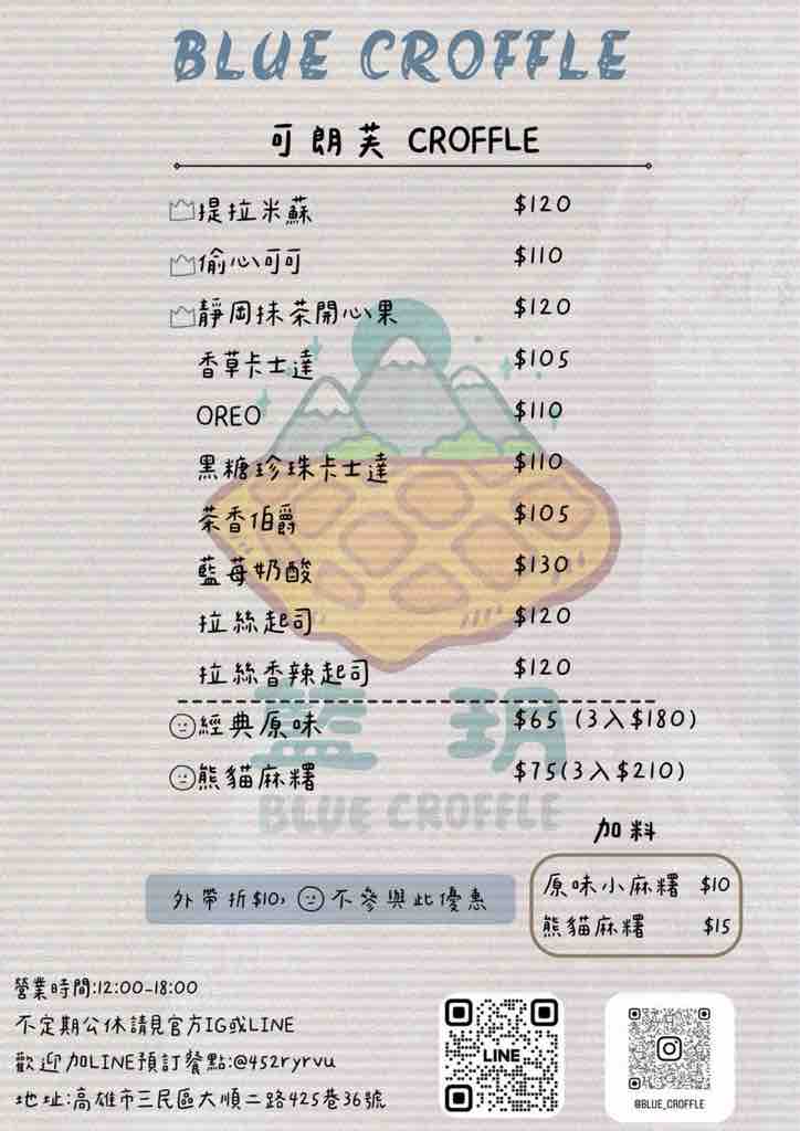 推薦圖片