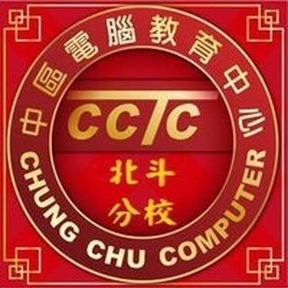 貼文圖片
