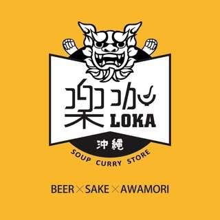 貼文圖片