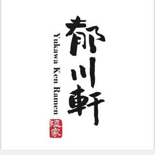 貼文圖片