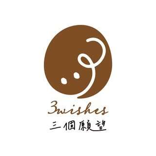 貼文圖片