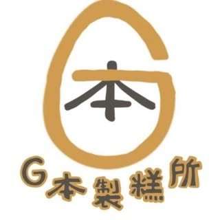 貼文圖片