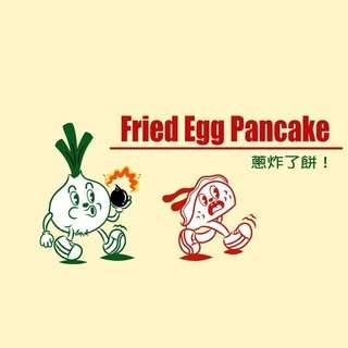 貼文圖片