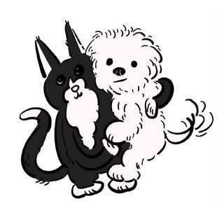 貼文圖片
