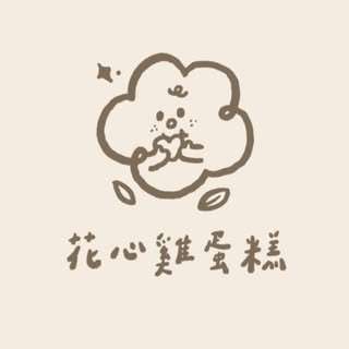 貼文圖片