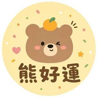 貼文圖片