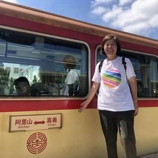 貼文圖片