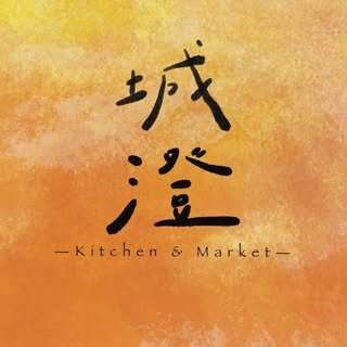 貼文圖片