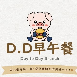 貼文圖片