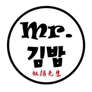 貼文圖片