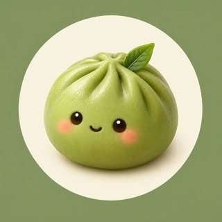 貼文圖片