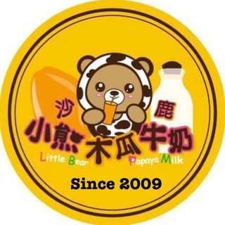 貼文圖片