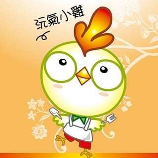 貼文圖片
