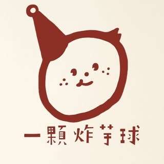 貼文圖片