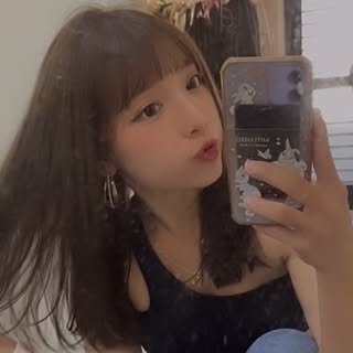 貼文圖片
