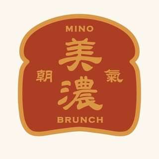貼文圖片