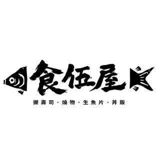 貼文圖片
