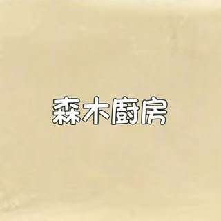 貼文圖片