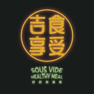貼文圖片