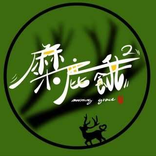 貼文圖片